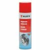 Würth W&uuml;rth Bremsenreiniger 500ml