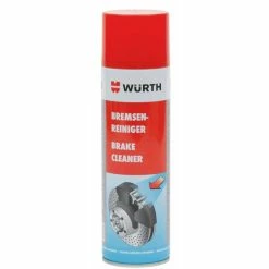 Würth W&uuml;rth Bremsenreiniger 500ml