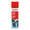 Würth W&uuml;rth Gummipflegespray 300ml -Fahrradladen wuerth gummipflegespray 300ml