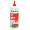 Würth W&uuml;rth Kabelgleitgel 1l -Fahrradladen wuerth kabelgleitgel 1l