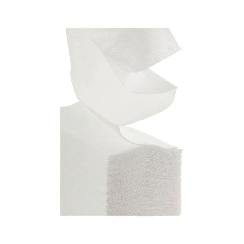 Würth Würth Reinigungstuch Tex-Soft 42 X 38 Cm 100 Tücher 4 Würth Würth Reinigungstuch Tex-Soft 42 X 38 Cm 100 Tücher – Bild 2