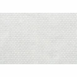 Würth Würth Reinigungstuch Tex-Soft 42 X 38 Cm 100 Tücher 7 Würth Würth Reinigungstuch Tex-Soft 42 X 38 Cm 100 Tücher -Fahrradladen wuerth reinigungstuch tex soft 42 x 38 cm 100 tuecher3