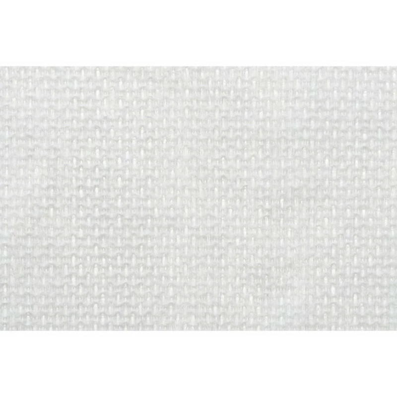 Würth Würth Reinigungstuch Tex-Soft 42 X 38 Cm 100 Tücher 5 Würth Würth Reinigungstuch Tex-Soft 42 X 38 Cm 100 Tücher – Bild 3