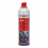 Würth W&uuml;rth Rostl&ouml;ser Boltex 250ml -Fahrradladen wuerth rostloeser boltex 250ml