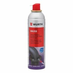 Würth W&uuml;rth Rostl&ouml;ser Boltex 250ml