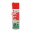 Würth W&uuml;rth Silikonspr&uuml;hfett 500ml