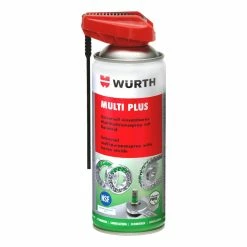 Würth W&uuml;rth Universeller Multifunktionsspray (400 Ml)
