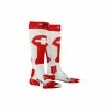 X-SOCKS Ski Patriot 4.0 Switzerland 35-38 -Fahrradladen x socks ski patriot 40 switzerland 35 38