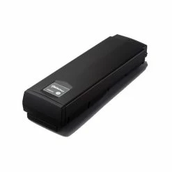 Yamaha Batterie F&uuml;r Gep&auml;cktr&auml;ger