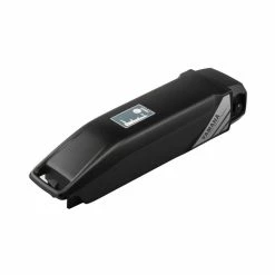 Yamaha Batterie F&uuml;r Unterrohrhalterung