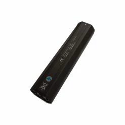 Yamaha Batterie Multi Location 36V/400Wh