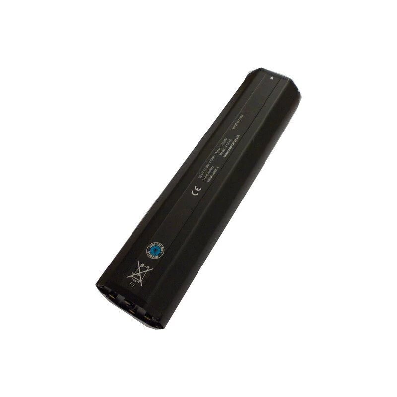 Yamaha Batterie Multi Location 36V/400Wh 3 Yamaha Batterie Multi Location 36V/400Wh