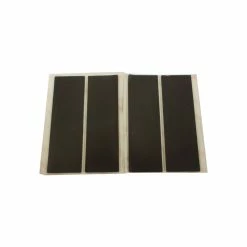 Yamaha Batterie Rahmend&auml;mpfungset Astro