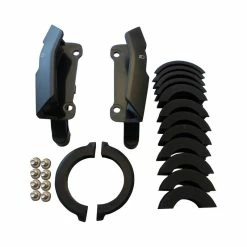 Yamaha Display C Schutzhalterung