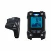 Yamaha Display X Unit Mit Bedienungseinheit 2019 Display 1,8" LCD 1 Yamaha Display X Unit Mit Bedienungseinheit 2019 Display 1,8" LCD -Fahrradladen yamaha display x unit mit bedienungseinheit 2019 display 18 lcd