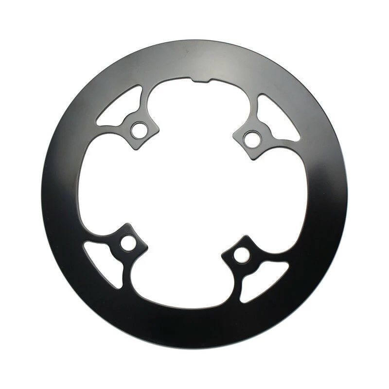 Yamaha Hosenschutz W1543 Speed 46-48Z. Schwarz 3 Yamaha Hosenschutz W1543 Speed 46-48Z. Schwarz