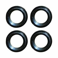 Yamaha Kettenblattschrauben M8x4mm