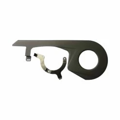 Wheeler Yamaha Kettenschutz PW-SE CC-WHE 42Z.