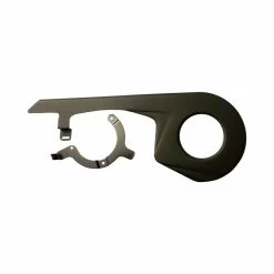 Wheeler Yamaha Kettenschutz PW-X2 CC-WHE 42Z.