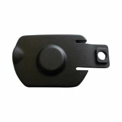 Yamaha Ladebuchseabdeckung Unterrohrakku