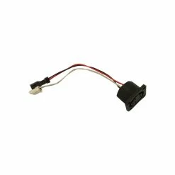 Yamaha Ladebuchsekabel 7P. 150mm 7 Polig