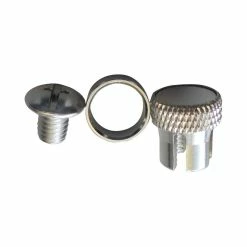 Yamaha Magnet Zu Sensor Speed