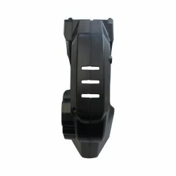 Yamaha Motorabdeckung VLD-446