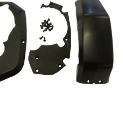 Yamaha Motorabdeckung YF08021-23