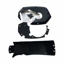 Yamaha Motorabdeckung YF08021-23 -Fahrradladen yamaha motorabdeckung yf08021 233