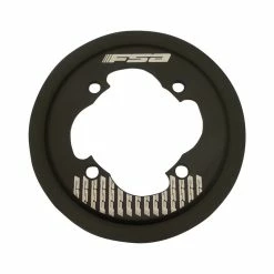 Yamaha PW Hosenschutz W1093 104mm 42-44Z.