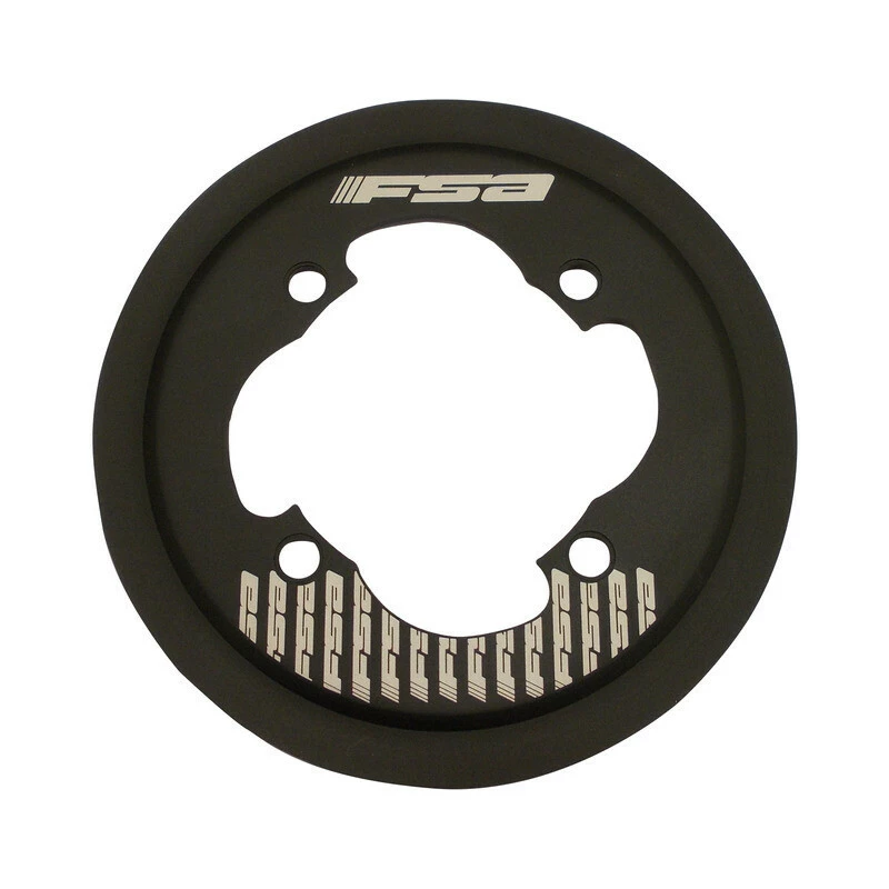 Yamaha PW Hosenschutz W1093 104mm 42-44Z. 3 Yamaha PW Hosenschutz W1093 104mm 42-44Z.