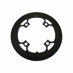 Yamaha PW Serie Hosenschutz W1036 104mm 42Z.