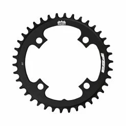 Yamaha PW-ST Kettenblatt 1x10 WB380 32Z.