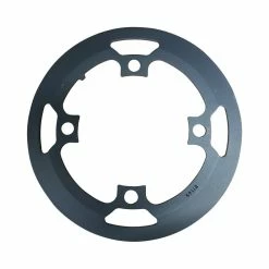 Yamaha PW-X2 Hosenschutz W1145 3G 36-38Z.