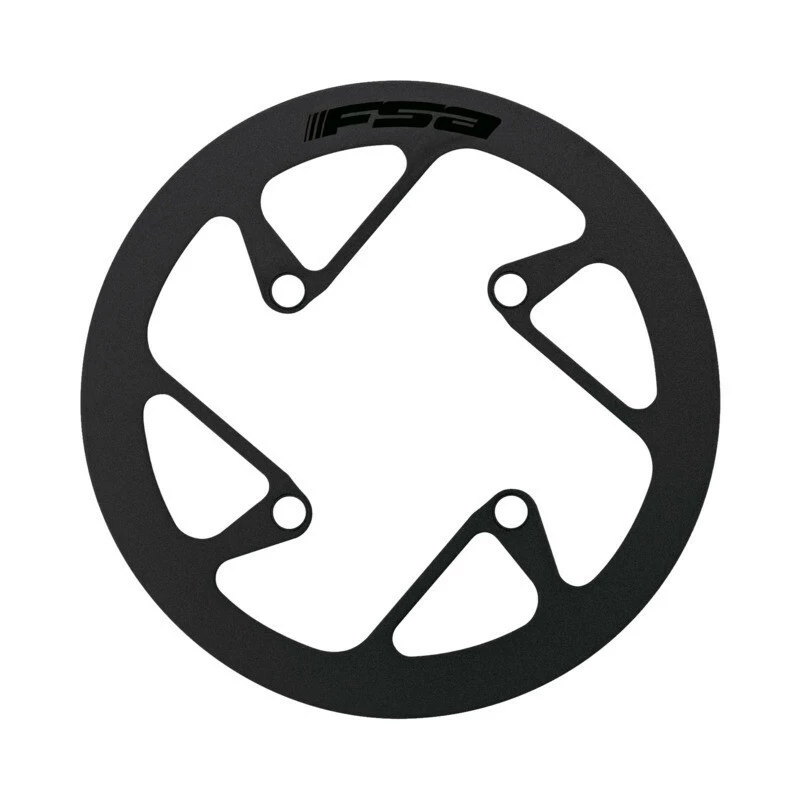 Yamaha PW-X2 Hosenschutz W1156 104x32-34Z. 3 Yamaha PW-X2 Hosenschutz W1156 104x32-34Z.