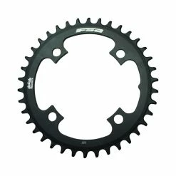 Yamaha PW-X2 Kettenblatt 1x10 WB383 V15 38Z.