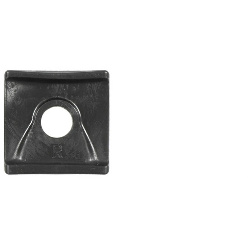 Yeti Bearing Press Tool, For SB100 / SB115 3 Yeti Bearing Press Tool, For SB100 / SB115