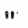 Yeti Cable Guide Kit SB5 2014-2016, -Fahrradladen yeti cable guide kit sb5 2014 2016