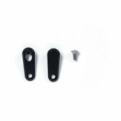 Yeti Cable Guide Kit SB5 2014-2016,