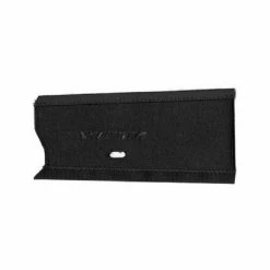 Yeti Chainstay Protector 575/SB95A/303WC/SB75,