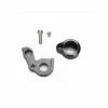 Yeti Derailleur Hanger Kit 142x12mm Gen2,