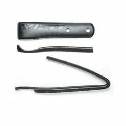 Yeti Frame Protector Kit SB95C 2013-2014,