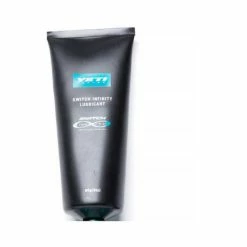Yeti Grease Tube Full 90g, For Switch Infinity