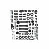 Yeti Hardware Rebuild Kit 160E 2022-Current, 2022-Current 2 Yeti Hardware Rebuild Kit 160E 2022-Current, 2022-Current -Fahrradladen yeti hardware rebuild kit 160e 2022 current 2022 current