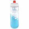 Yeti Insulated Water Bottle Dart Fade, 590ml