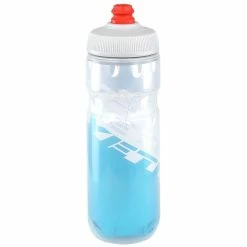 Yeti Insulated Water Bottle Dart Fade, 590ml