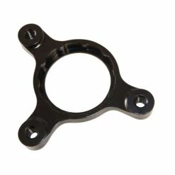 Yeti ISCG05 Mount Splined,