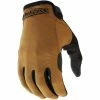 Yeti Langfingerhandschuh Maverick XS, Spice -Fahrradladen yeti langfingerhandschuh maverick xs spice