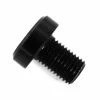 Yeti Pivot Pin Cap 12.7x12 303 RDH, -Fahrradladen yeti pivot pin cap 127x12 303 rdh