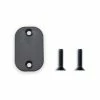 Yeti Port Cover Kit SB130/140/150/165 2019-Current,